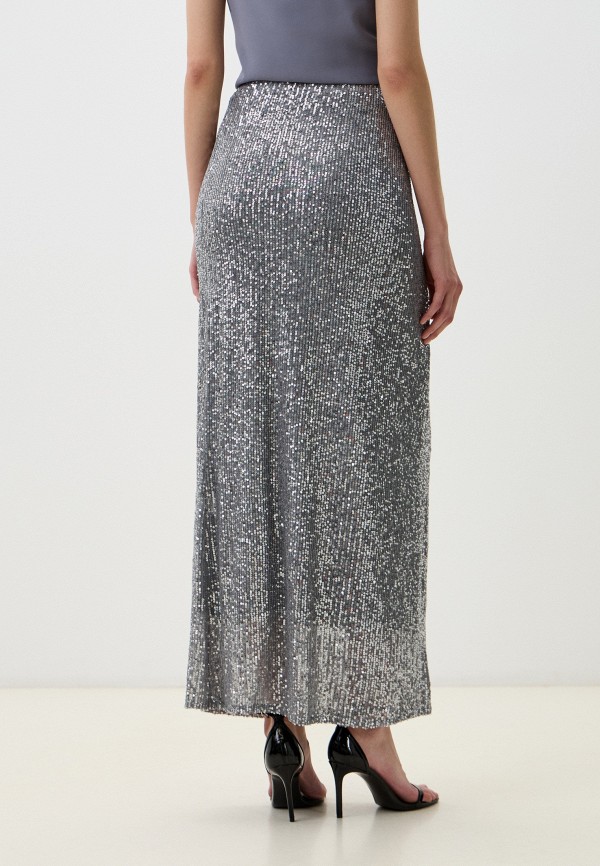 Rene Santi Юбка - фото 3