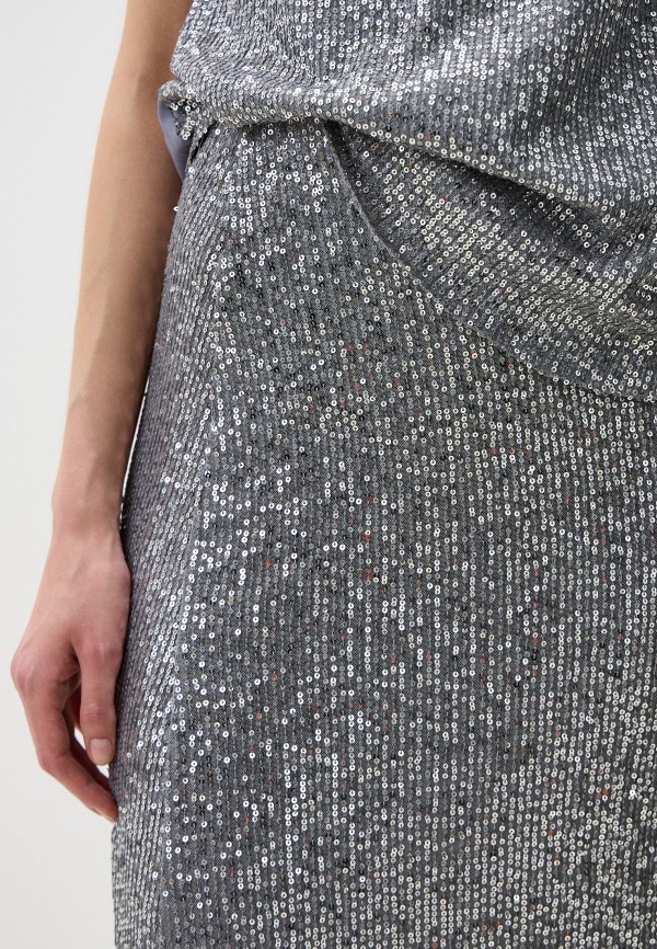 Rene Santi Юбка - фото 4