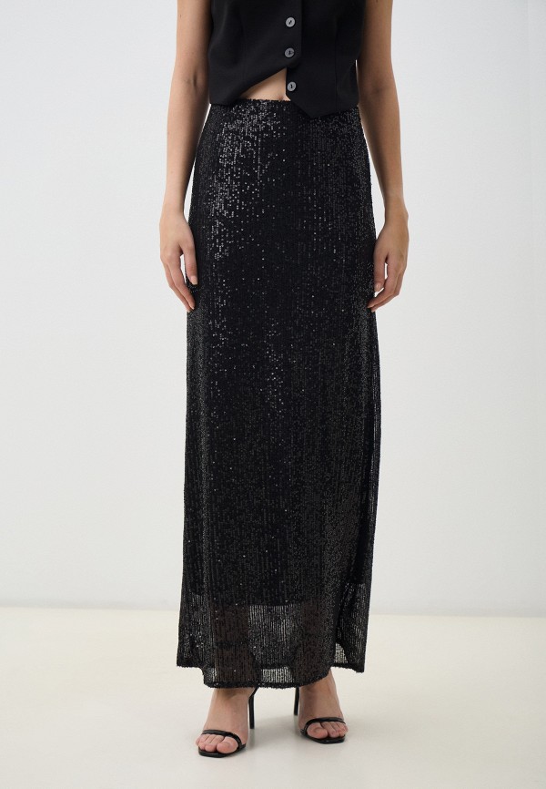 Rene Santi Юбка - фото 1