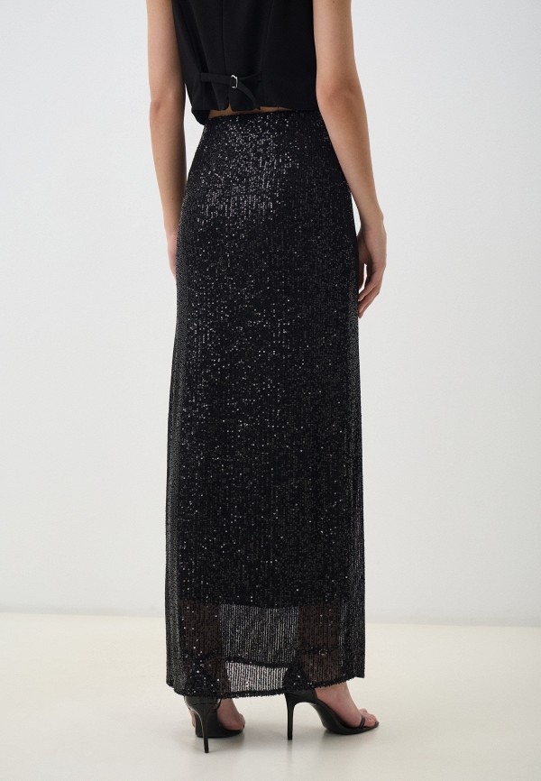 Rene Santi Юбка - фото 3