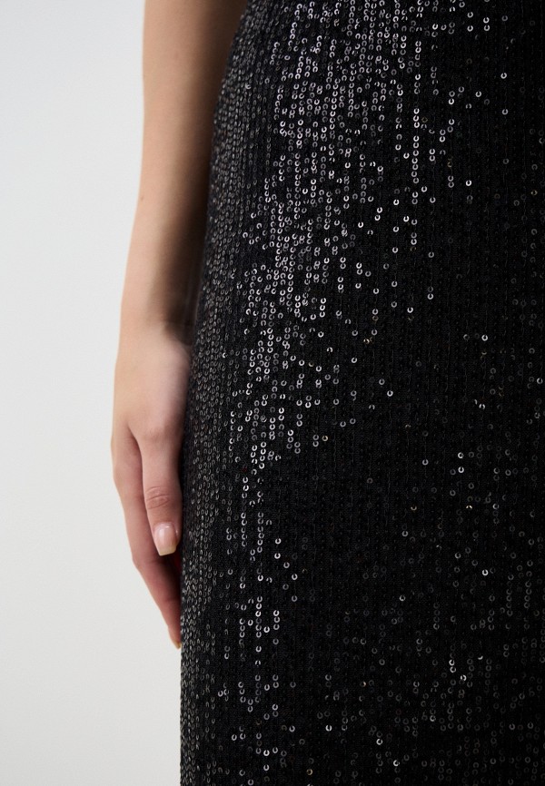 Rene Santi Юбка - фото 4