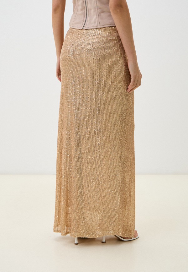 Rene Santi Юбка - фото 3