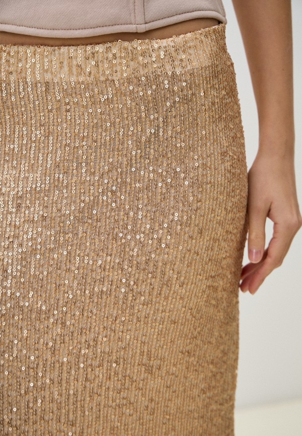 Rene Santi Юбка - фото 4