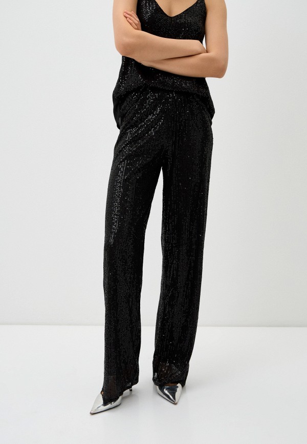 Rene Santi Брюки - фото 1