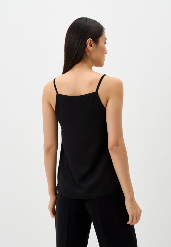 Rene Santi Топ - фото 3