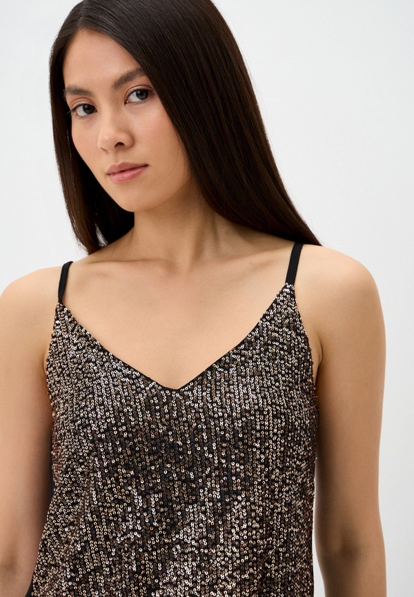 Rene Santi Топ - фото 4