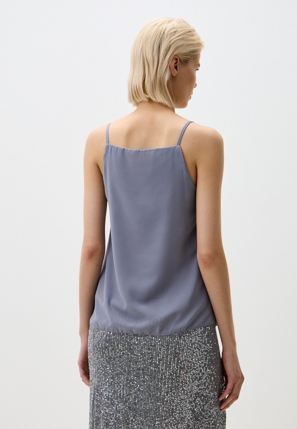 Rene Santi Топ - фото 3