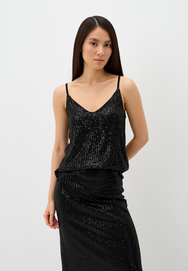 Rene Santi Топ - фото 1