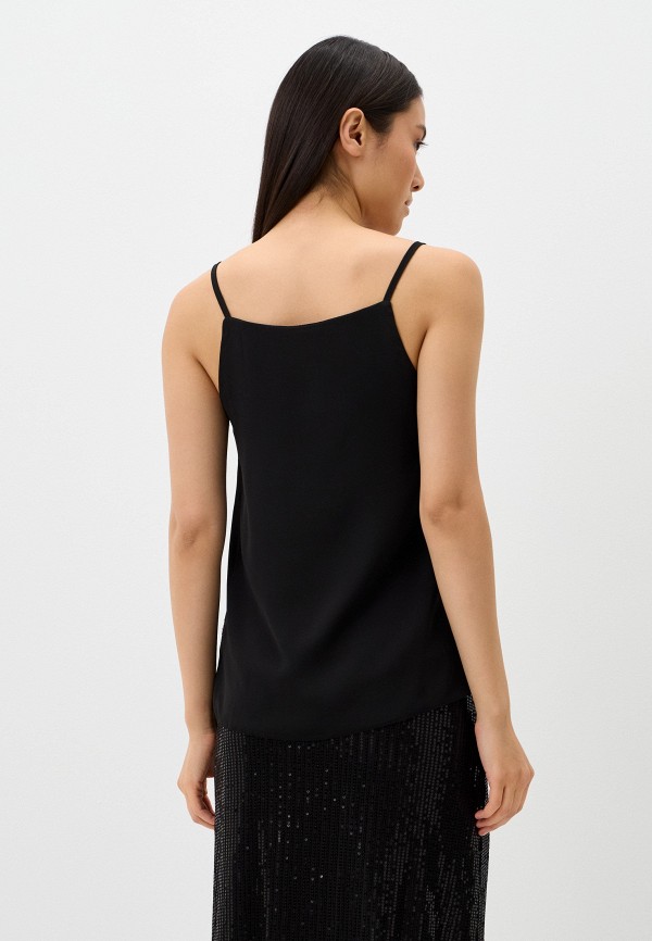 Rene Santi Топ - фото 2