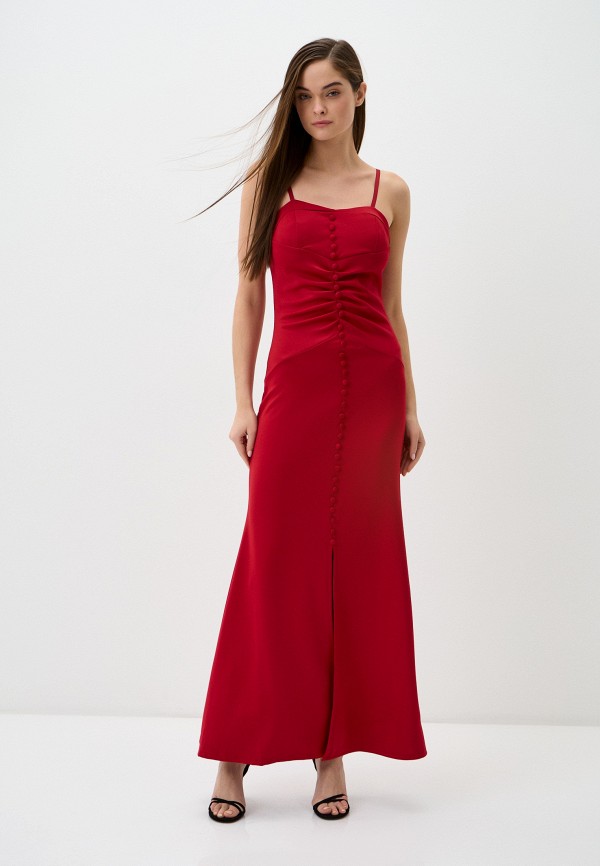 Winzor Платье - фото 1