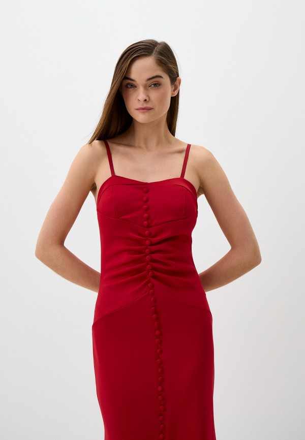 Winzor Платье - фото 2