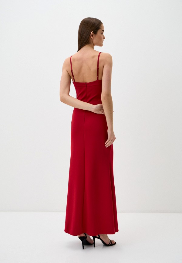 Winzor Платье - фото 3