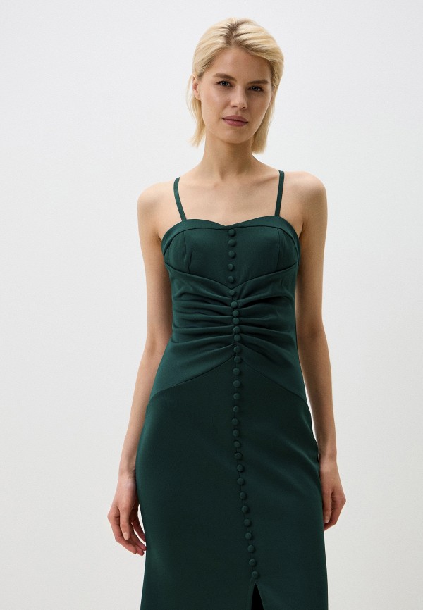 Winzor Платье - фото 2