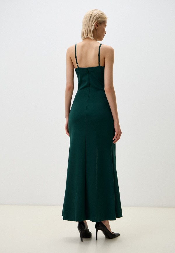 Winzor Платье - фото 3