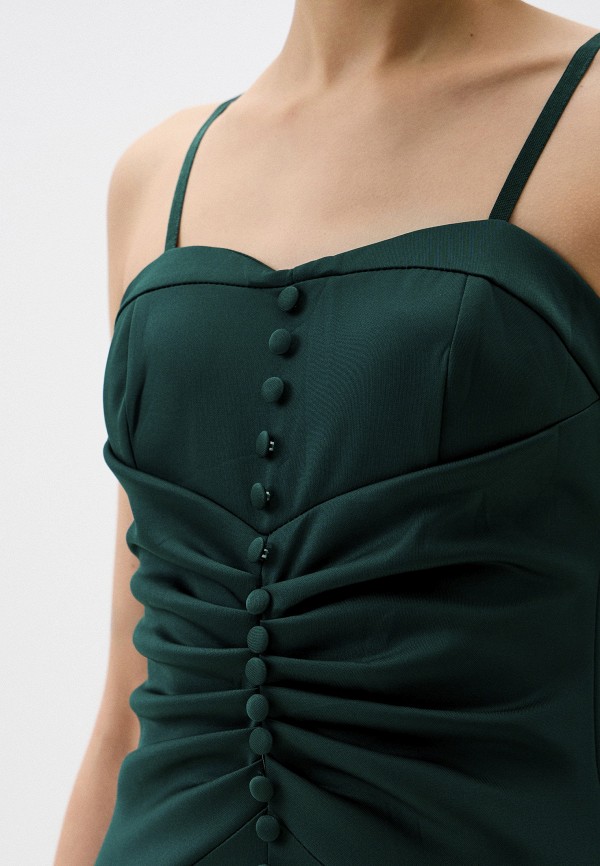 Winzor Платье - фото 4