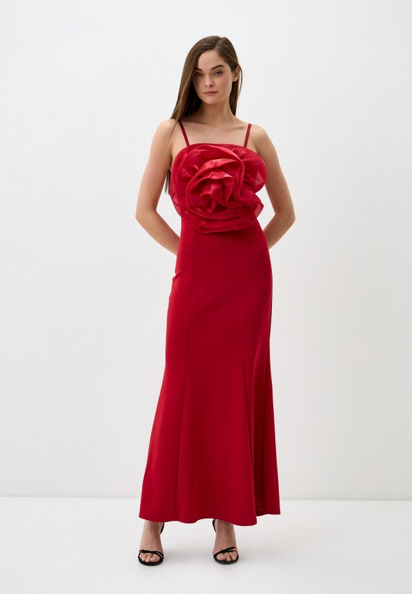 Winzor Платье - фото 1