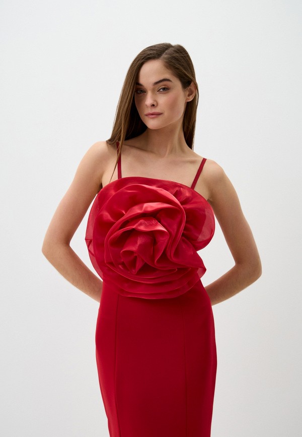 Winzor Платье - фото 2