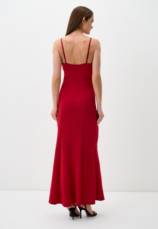 Winzor Платье - фото 3