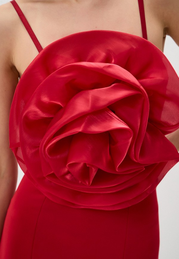 Winzor Платье - фото 4