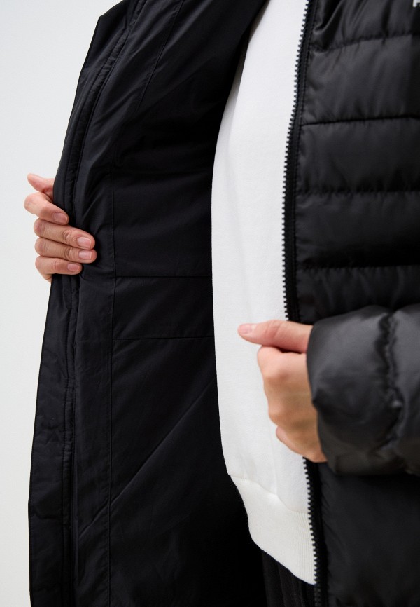 The North Face Пуховик - Metropolis Parka - фото 4