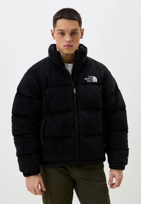 The North Face Пуховик - 2000 Polar Nuptse Jacket - фото 1