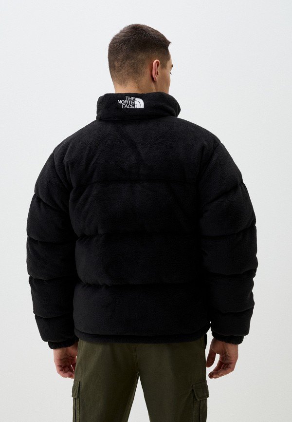 The North Face Пуховик - 2000 Polar Nuptse Jacket - фото 3