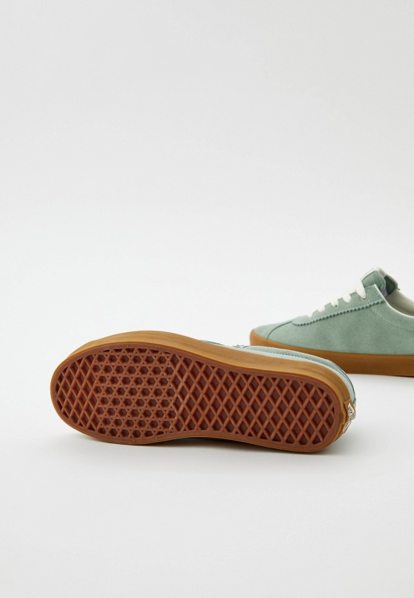Vans Кеды - Sport Low - фото 5