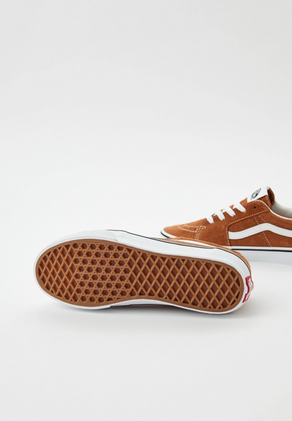 Vans Кеды - SK8-Low - фото 5