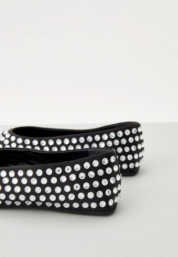 Dsquared2 Балетки - фото 4