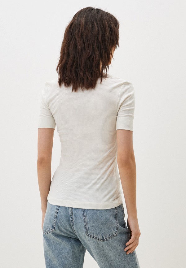 Lee Футболка - фото 3