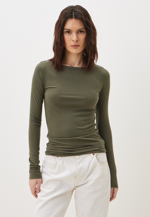 Lee Лонгслив - фото 1