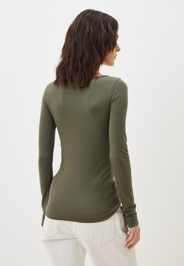 Lee Лонгслив - фото 3