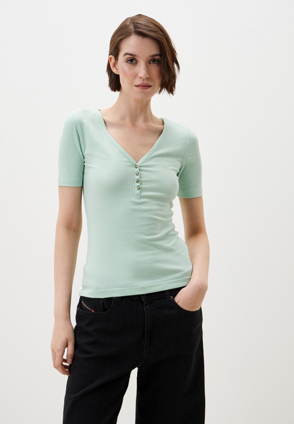 Lee Футболка - фото 1