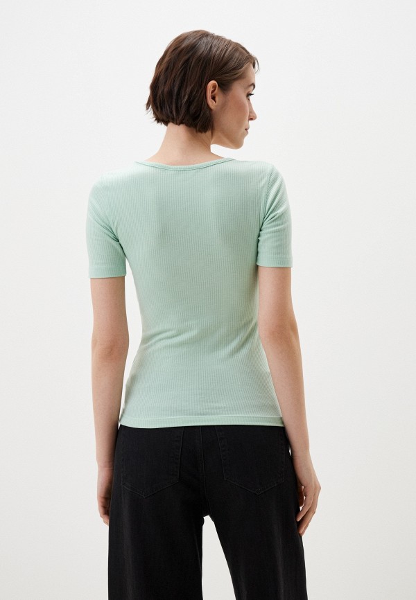 Lee Футболка - фото 2