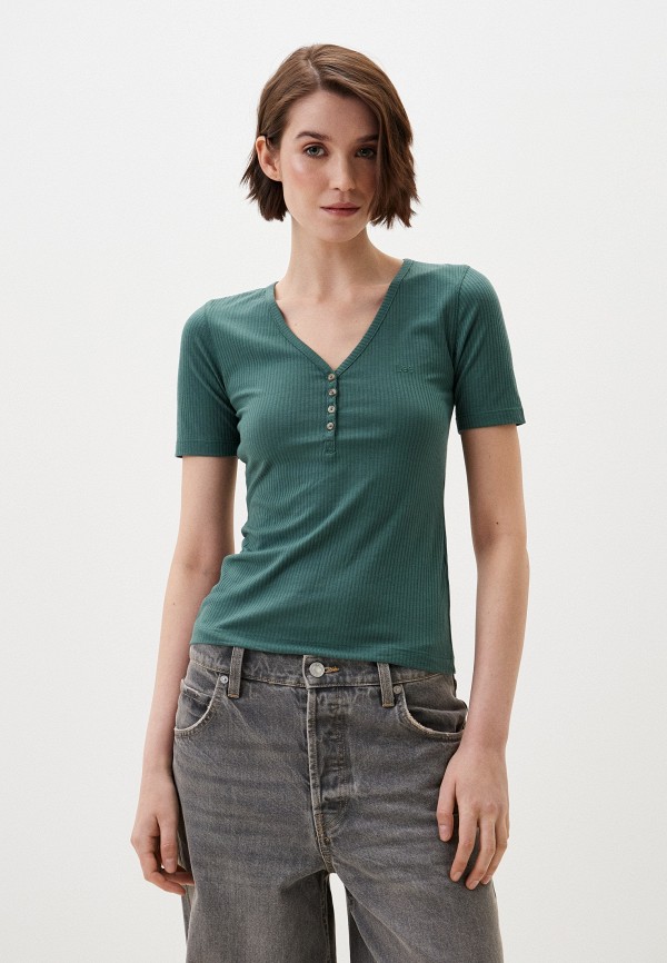 Lee Футболка - фото 1