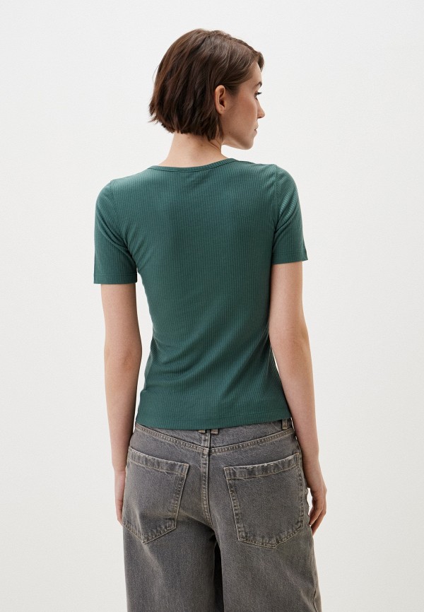 Lee Футболка - фото 2