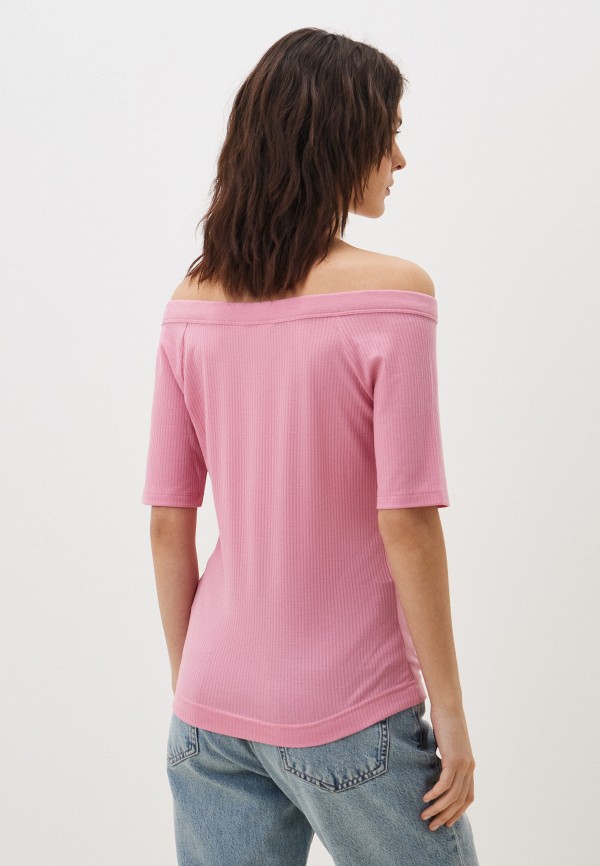 Lee Футболка - фото 3