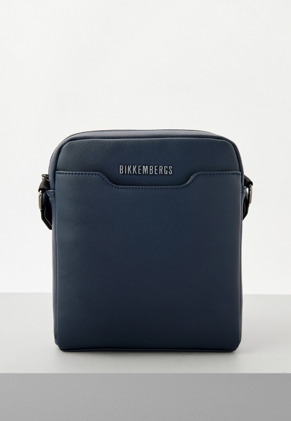 Bikkembergs Сумка - фото 1