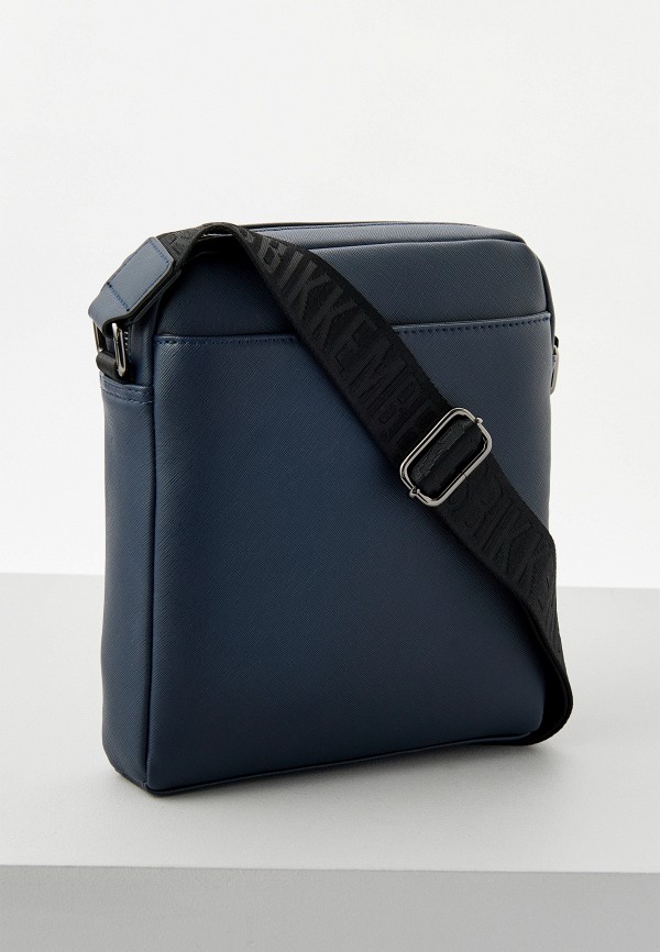 Bikkembergs Сумка - фото 2