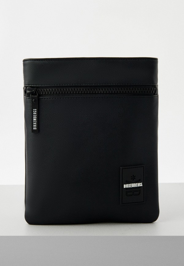 Bikkembergs Сумка - фото 1