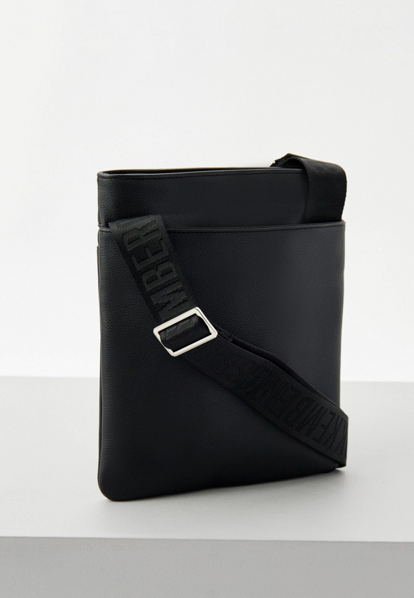 Bikkembergs Сумка - фото 2