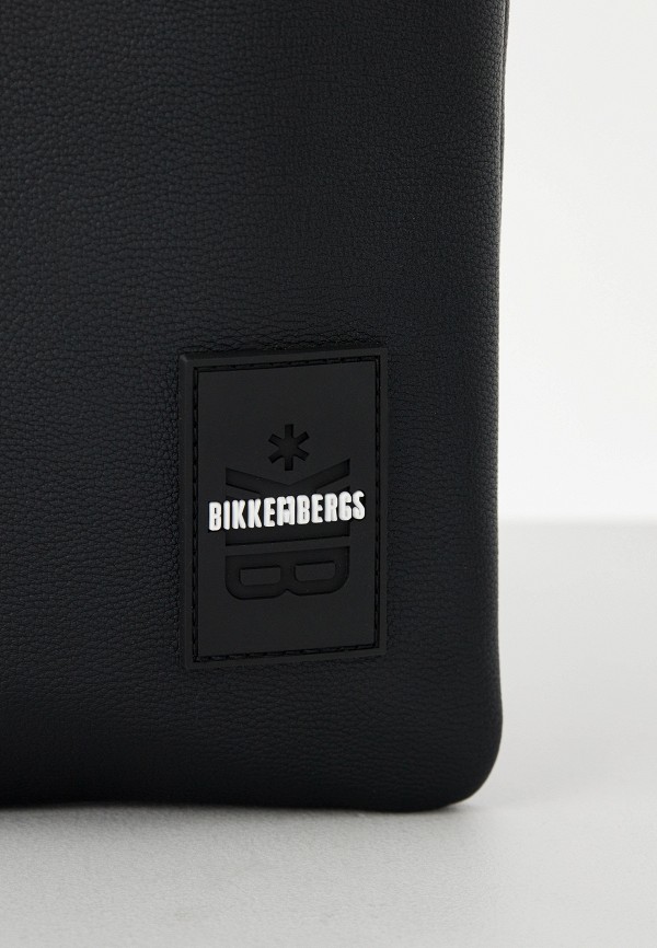 Bikkembergs Сумка - фото 3