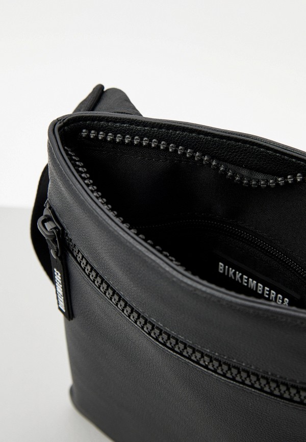 Bikkembergs Сумка - фото 4