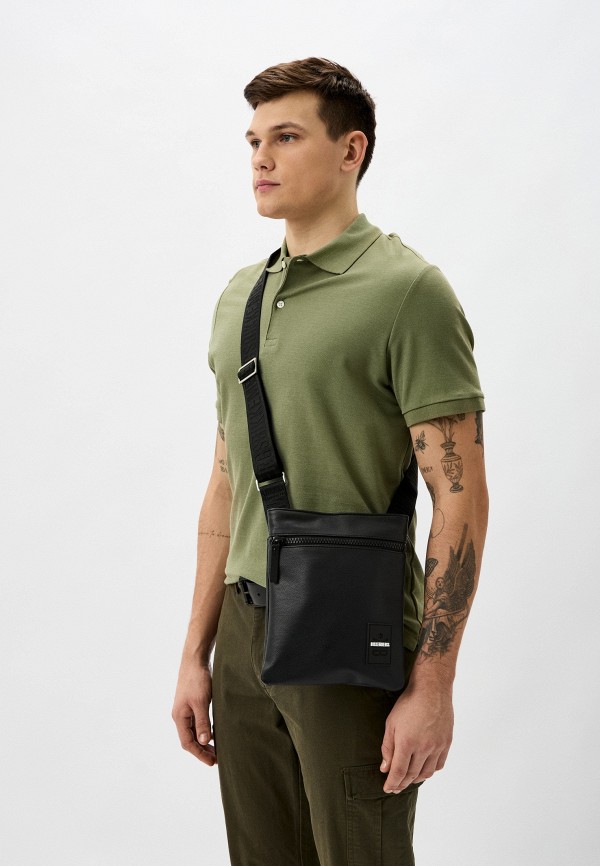 Bikkembergs Сумка - фото 5