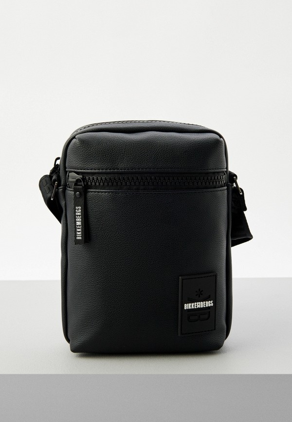 Bikkembergs Сумка - фото 1