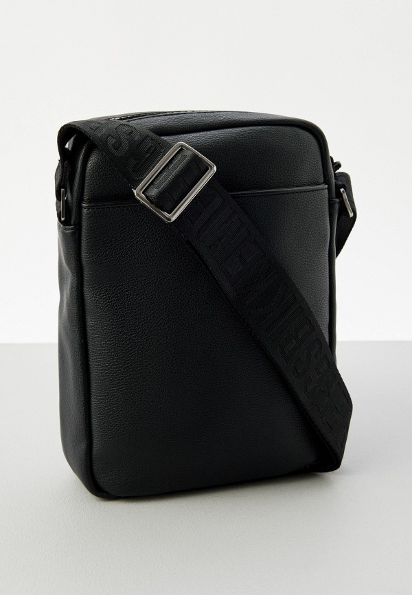 Bikkembergs Сумка - фото 2