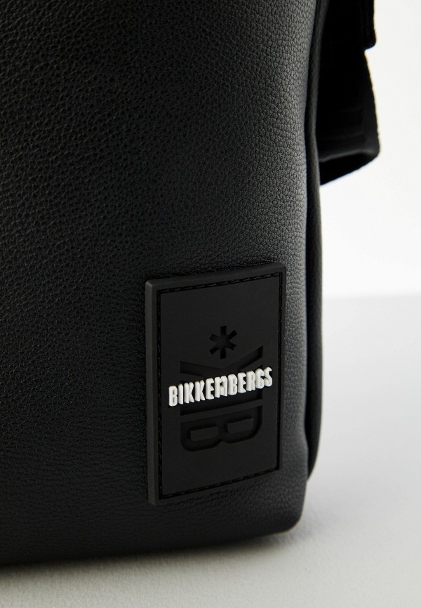 Bikkembergs Сумка - фото 3