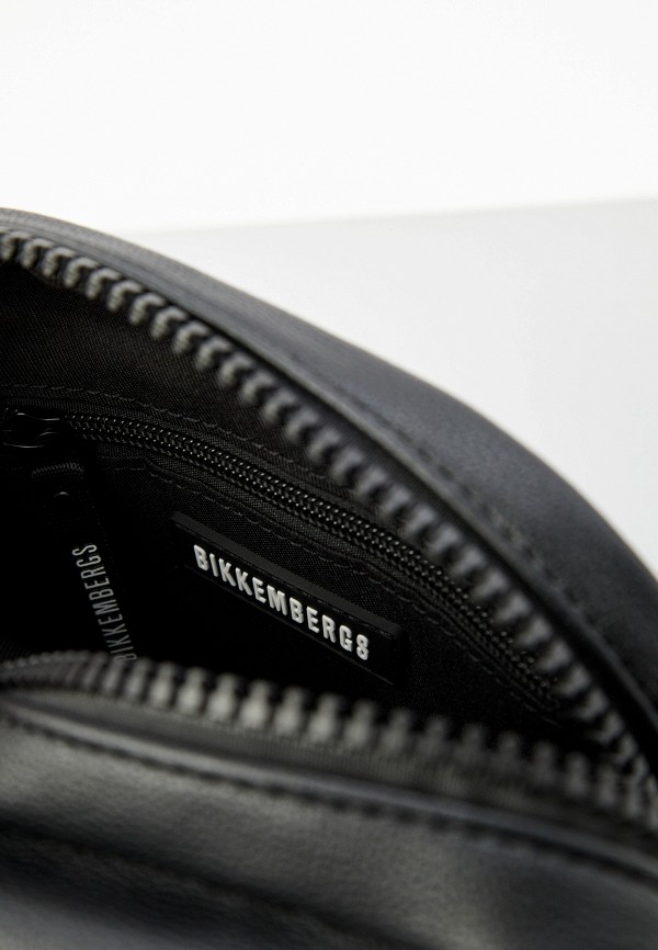 Bikkembergs Сумка - фото 4
