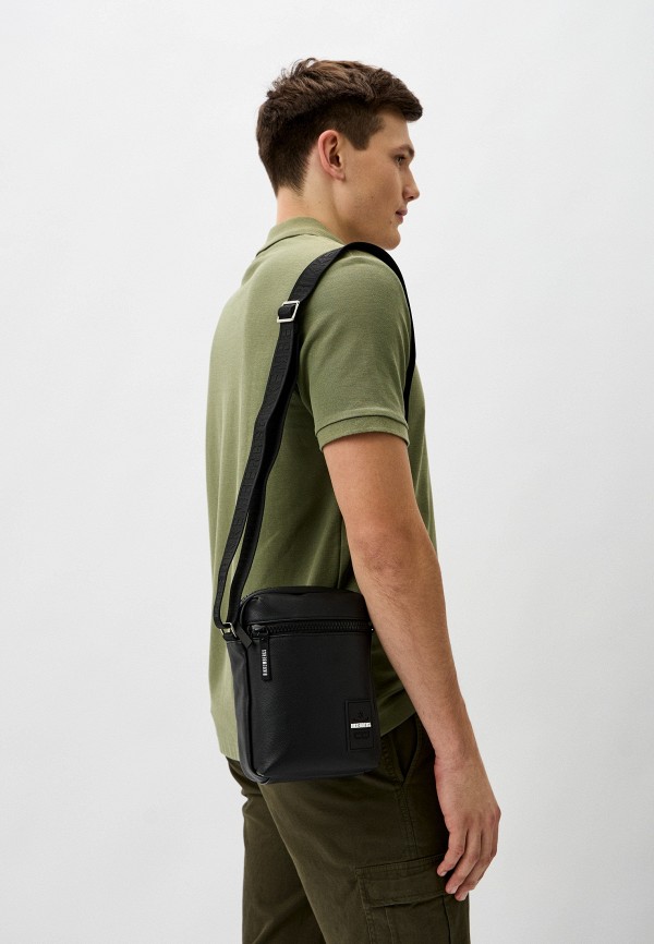 Bikkembergs Сумка - фото 5