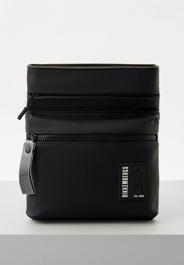 Bikkembergs Сумка - фото 1